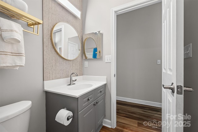 706 NE Dr, Davidson, NC 28036 - photo 24