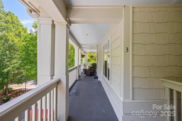 706 NE Dr, Davidson, NC 28036 - photo 25