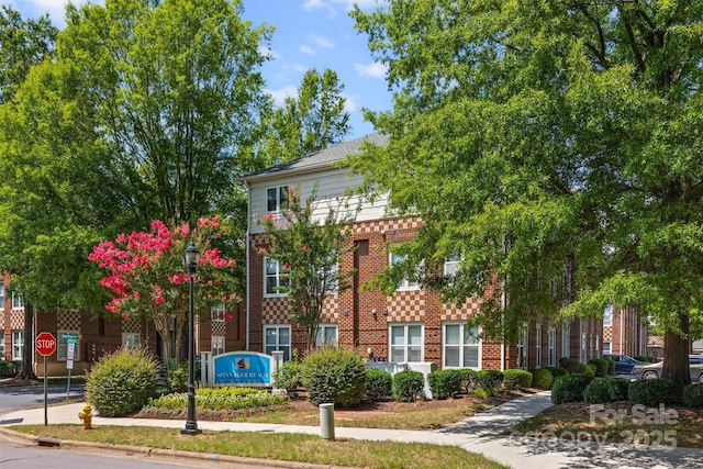 706 NE Dr, Davidson, NC 28036 - photo 26