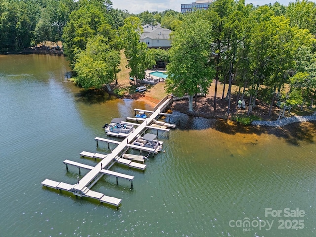 706 NE Dr, Davidson, NC 28036 - photo 35