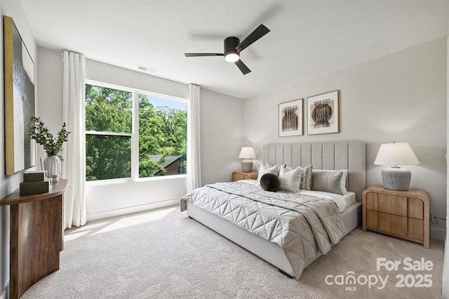 3007 Yada Ln, Charlotte, NC 28208 - photo 8