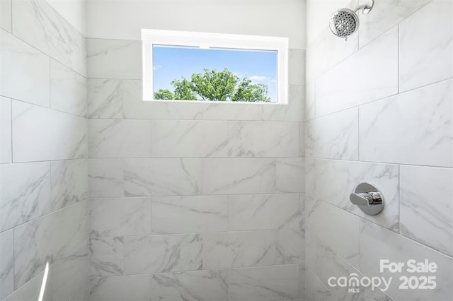 3007 Yada Ln, Charlotte, NC 28208 - photo 10