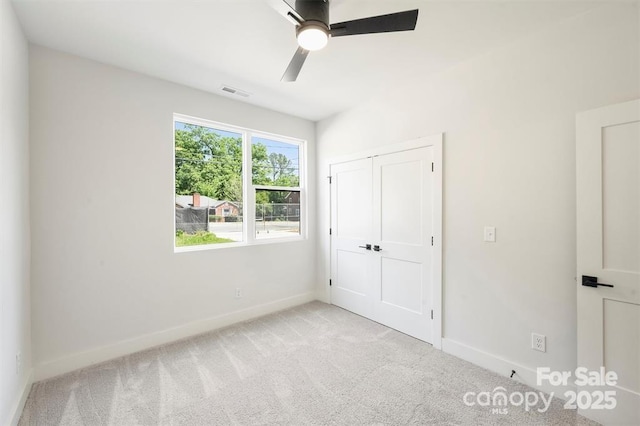 3007 Yada Ln, Charlotte, NC 28208 - photo 11
