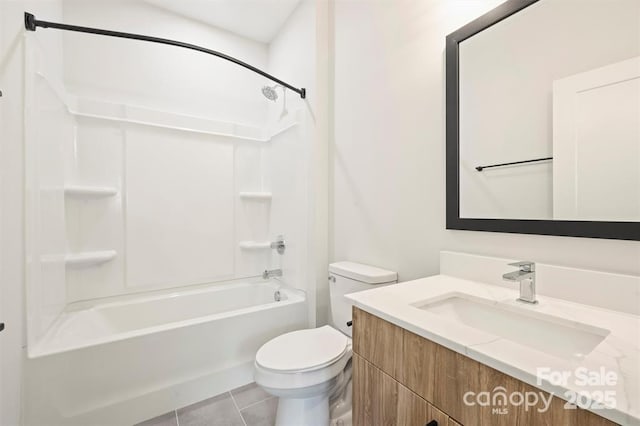 3007 Yada Ln, Charlotte, NC 28208 - photo 13