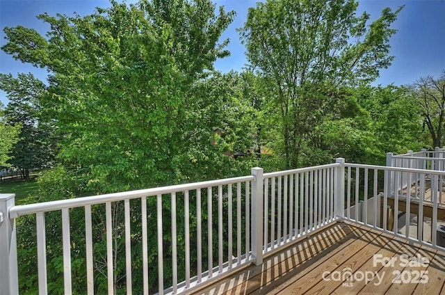 3007 Yada Ln, Charlotte, NC 28208 - photo 14