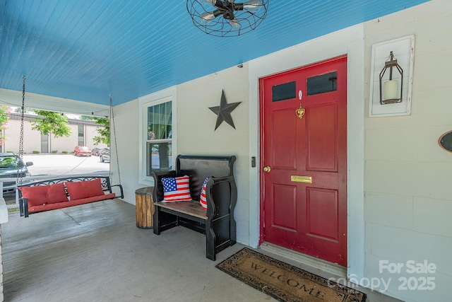 403 W Center St, Lexington, NC 27292 - photo 3