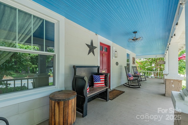 403 W Center St, Lexington, NC 27292 - photo 4