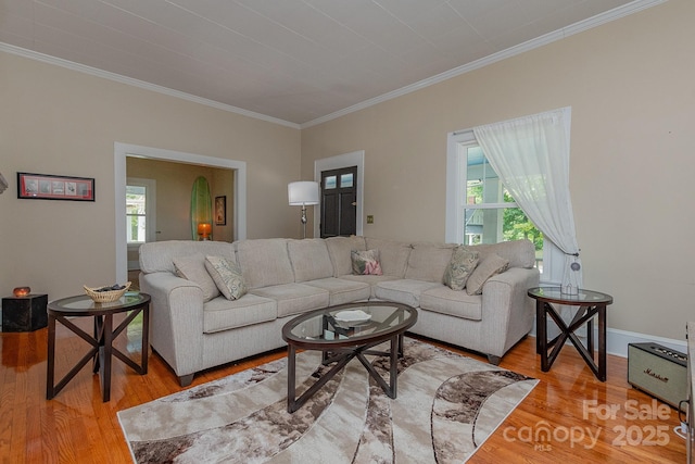 403 W Center St, Lexington, NC 27292 - photo 5