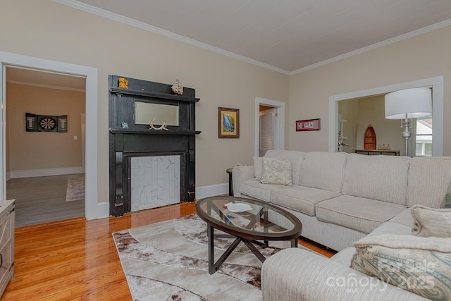 403 W Center St, Lexington, NC 27292 - photo 6