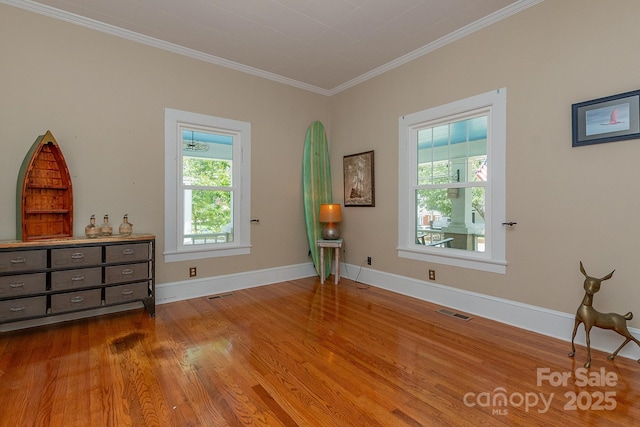 403 W Center St, Lexington, NC 27292 - photo 7