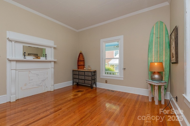 403 W Center St, Lexington, NC 27292 - photo 8