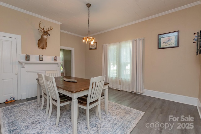 403 W Center St, Lexington, NC 27292 - photo 9