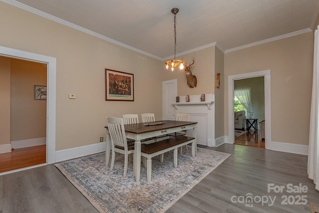 403 W Center St, Lexington, NC 27292 - photo 10