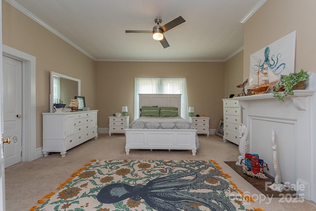 403 W Center St, Lexington, NC 27292 - photo 11
