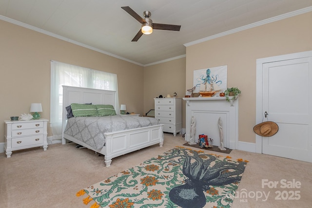403 W Center St, Lexington, NC 27292 - photo 12