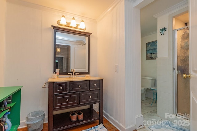 403 W Center St, Lexington, NC 27292 - photo 13