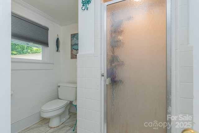 403 W Center St, Lexington, NC 27292 - photo 14