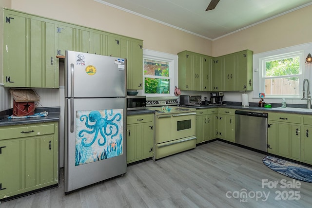 403 W Center St, Lexington, NC 27292 - photo 16