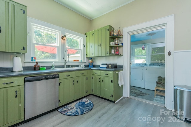 403 W Center St, Lexington, NC 27292 - photo 17
