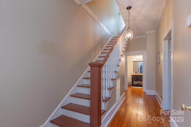 403 W Center St, Lexington, NC 27292 - photo 19