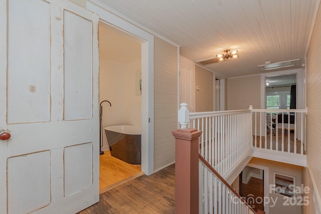403 W Center St, Lexington, NC 27292 - photo 20