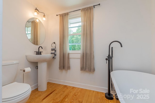 403 W Center St, Lexington, NC 27292 - photo 21