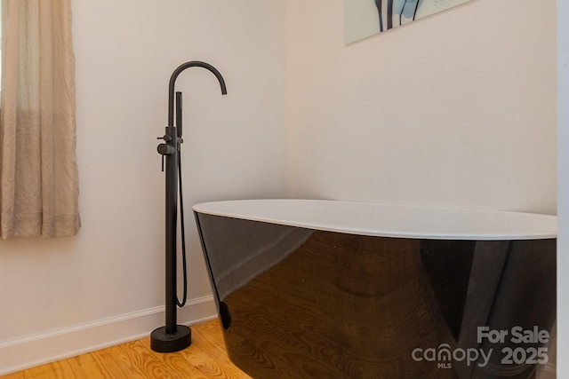403 W Center St, Lexington, NC 27292 - photo 22