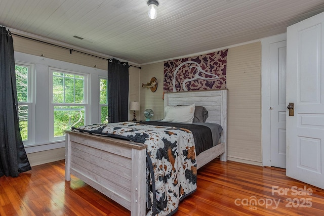 403 W Center St, Lexington, NC 27292 - photo 23