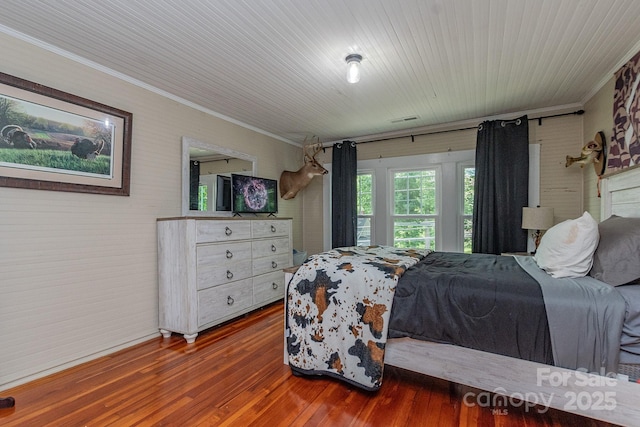 403 W Center St, Lexington, NC 27292 - photo 24