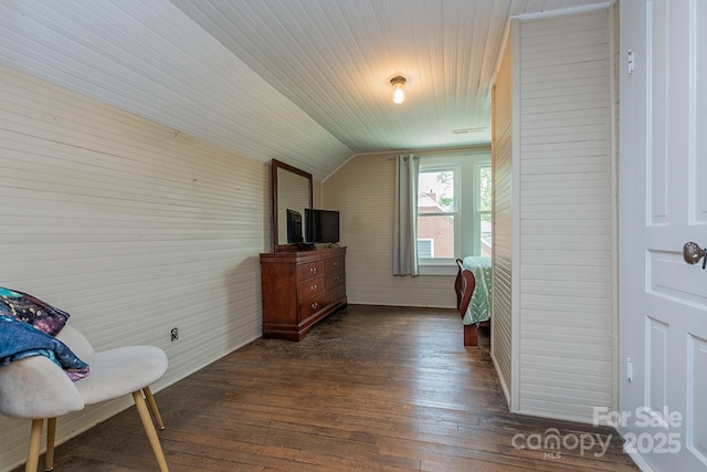 403 W Center St, Lexington, NC 27292 - photo 25