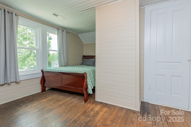403 W Center St, Lexington, NC 27292 - photo 26