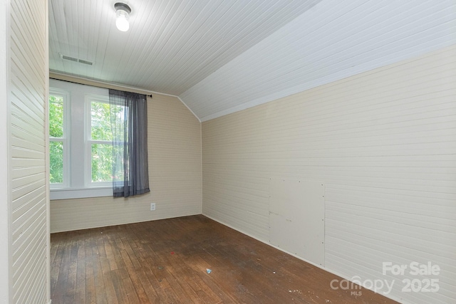 403 W Center St, Lexington, NC 27292 - photo 27