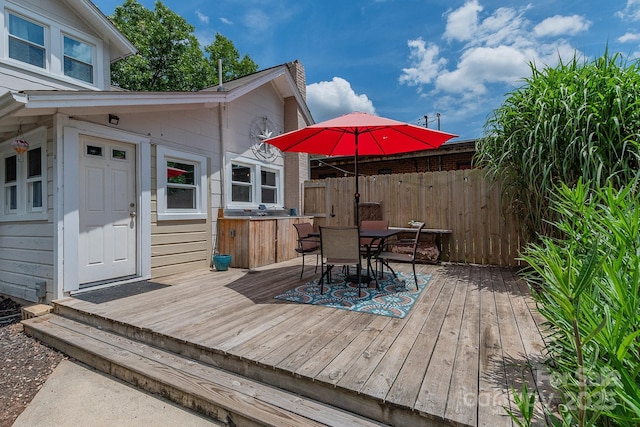 403 W Center St, Lexington, NC 27292 - photo 28