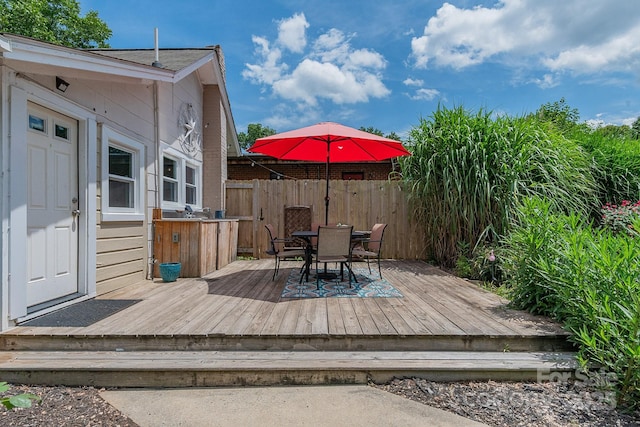 403 W Center St, Lexington, NC 27292 - photo 29