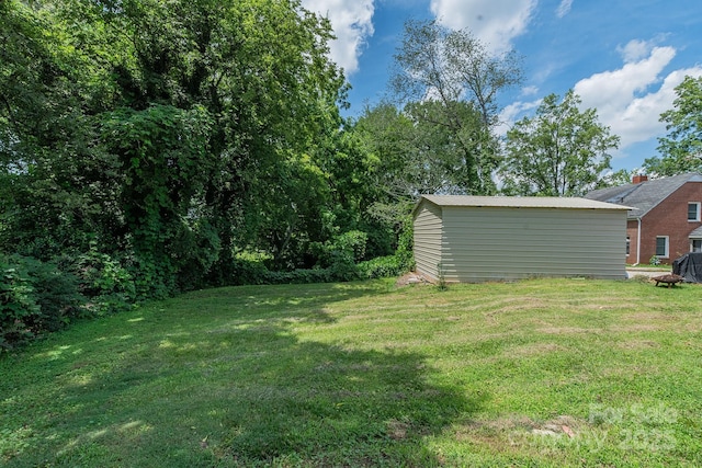 403 W Center St, Lexington, NC 27292 - photo 32