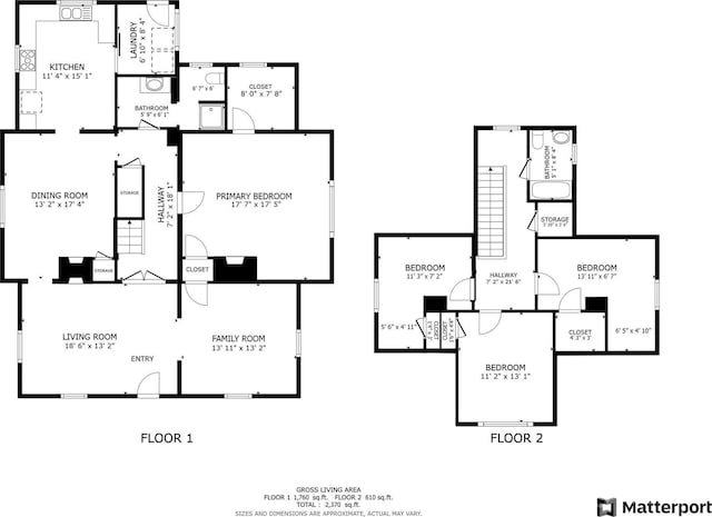 403 W Center St, Lexington, NC 27292 - photo 33