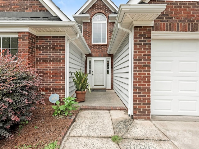 2306 Planters Knoll Dr, Monroe, NC 28110 - photo 2
