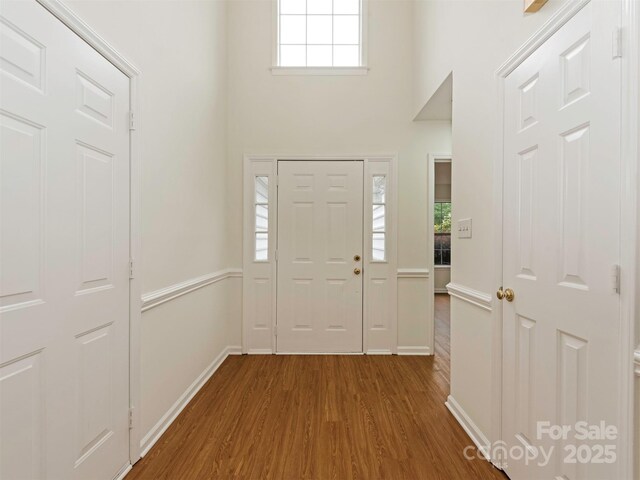 2306 Planters Knoll Dr, Monroe, NC 28110 - photo 3