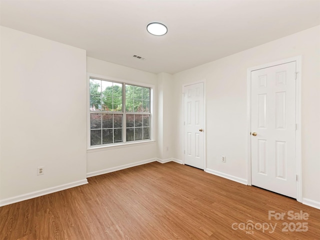 2306 Planters Knoll Dr, Monroe, NC 28110 - photo 4