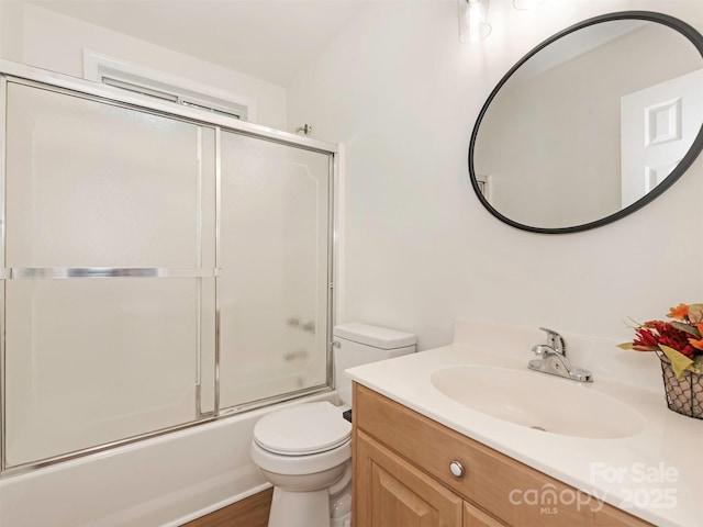 2306 Planters Knoll Dr, Monroe, NC 28110 - photo 5