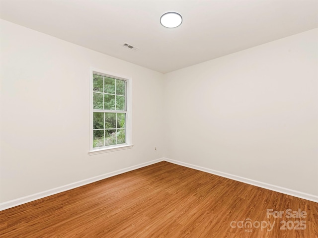 2306 Planters Knoll Dr, Monroe, NC 28110 - photo 6