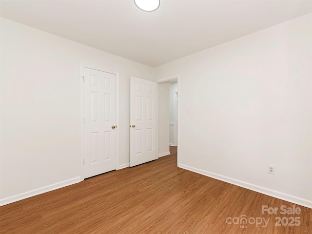 2306 Planters Knoll Dr, Monroe, NC 28110 - photo 7