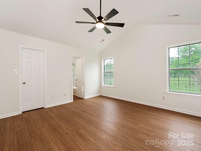 2306 Planters Knoll Dr, Monroe, NC 28110 - photo 8