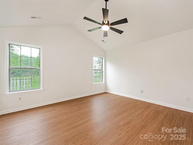 2306 Planters Knoll Dr, Monroe, NC 28110 - photo 9