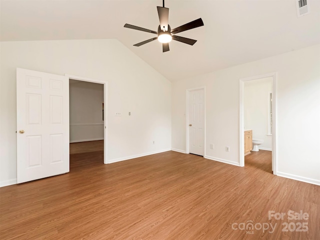 2306 Planters Knoll Dr, Monroe, NC 28110 - photo 10