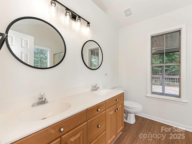 2306 Planters Knoll Dr, Monroe, NC 28110 - photo 12