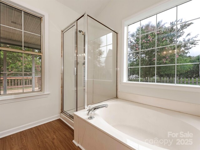 2306 Planters Knoll Dr, Monroe, NC 28110 - photo 13