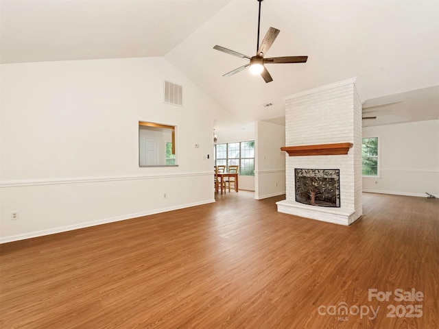 2306 Planters Knoll Dr, Monroe, NC 28110 - photo 14