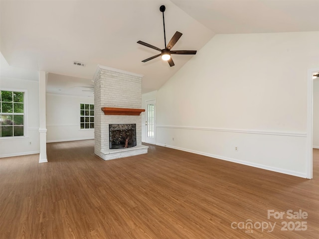 2306 Planters Knoll Dr, Monroe, NC 28110 - photo 15