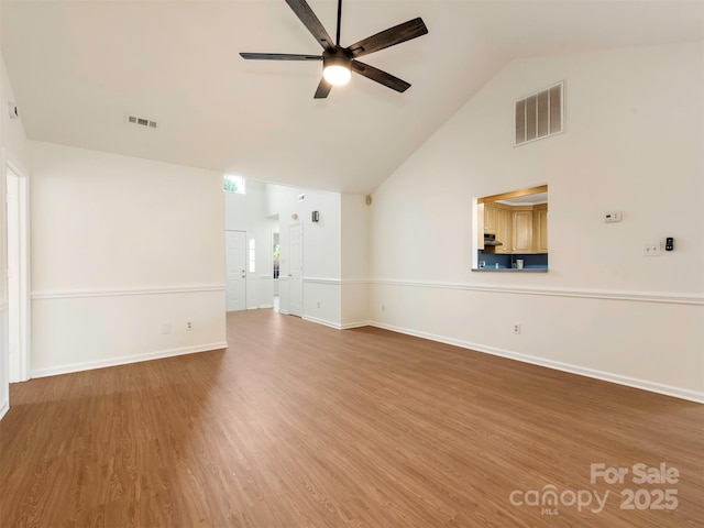 2306 Planters Knoll Dr, Monroe, NC 28110 - photo 16